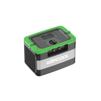 WIPCOOL MRM75 LEFEJTŐ 220V/50HZ