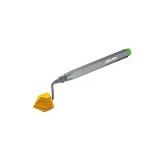 WIPCOOL HD-2 SORJÁZÓ