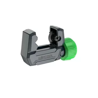 WIPCOOL HC-19 CSŐVÁGÓ 3-19MM