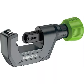 WIPCOOL HC-32 CSŐVÁGÓ 4-32MM