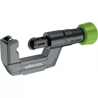 WIPCOOL HC-54 CSŐVÁGÓ 6-54MM