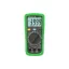 WIPCOOL ADM750 DIGITAL MULTIMETER