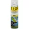 KLÍMA KLÍMATISZTÍTÓ SPRAY BIGMAN 500ML