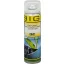 KLÍMA KLÍMATISZTÍTÓ SPRAY BIGMAN 500ML
