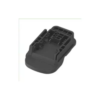 WIPCOOL BA-4 AKKUMULÁTOR ADAPTER MILWAUKEE