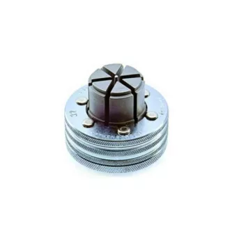 WIPCOOL CSŐTÁGÍTÓFEJ 1/4MM
