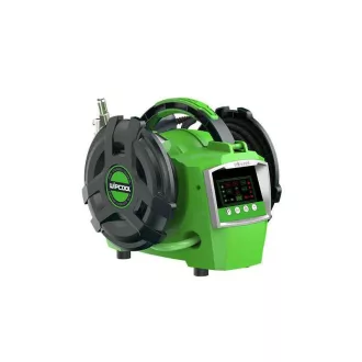 WIPCOOL C30S GŐZTISZTÍTÓ KLÍMÁHOZ 230V