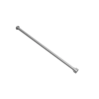 WIPCOOL HOSSZABBÍTÓ SZÁR 37CM C10 ÉS C10B