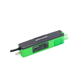 WIPCOOL P22I KONDENZVÍZ SZIVATTYÚ INTELLIGENS