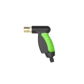 WIPCOOL PORLASZTÓPISZTOLY C10-S MOSÓHOZ