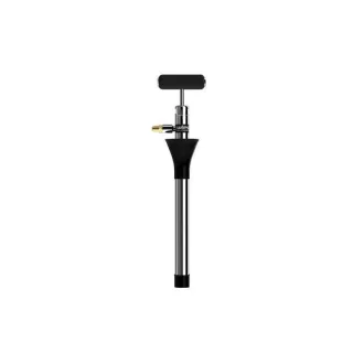 WIPCOOL R1 OLAJBETÖLTŐ PUMPA