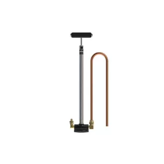 WIPCOOL R2 OLAJBETÖLTŐ PUMPA