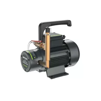 WIPCOOL R4 OLAJBETÖLTŐ PUMPA ELEKTROMOS 16BÁR