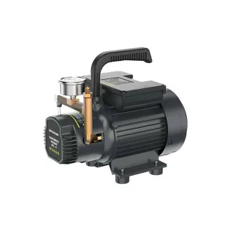 WIPCOOL R6 OLAJBETÖLTŐ PUMPA ELEKTROMOS