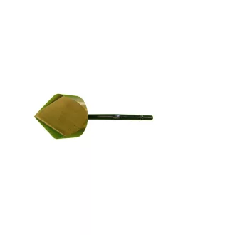 WIPCOOL SORJÁZÓFEJ HD-2-HEZ