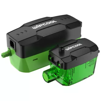 WIPCOOL P32 KONDENZVÍZ SZIVATTYÚ