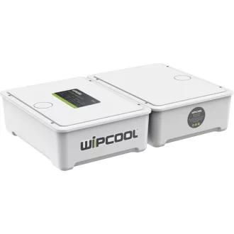 WIPCOOL P360S KONDENZVÍZ SZIVATTYÚ(SZUPERMARK)