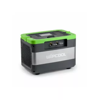 WIPCOOL MRM75 OS LEFEJTŐ 220V/50HZ OLAJLEVÁL.
