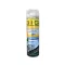 KLÍMA KLÍMATISZTÍTÓ SPRAY BIGMAN BIOCID 500ML