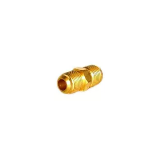 KLÍMA KÖZCSAVAR 1/2 X3/8  (12X10MM) UR2-86