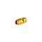 KLÍMA KÖZCSAVAR 1/2 X3/8  (12X10MM) UR2-86