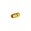 KLÍMA KÖZCSAVAR 1/2 X3/8  (12X10MM) UR2-86