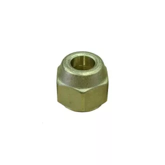 KLÍMA HOLLANDER 1/2  -10MM SZŰKÍTŐ