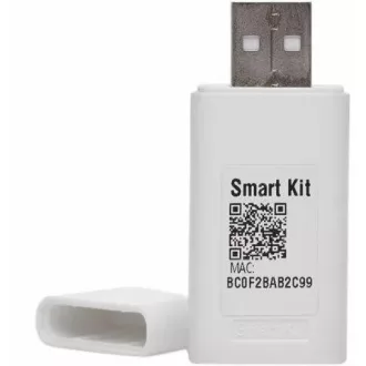VIVAX V/R/M DESIGN WIFI MODUL