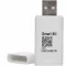 VIVAX V/R/M DESIGN WIFI MODUL