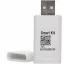 VIVAX V/R/M DESIGN WIFI MODUL