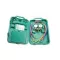 REFCO SZERVÍZCSAPTELEP BM2-3DS-R32/R410A+CS+T