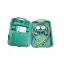 REFCO SZERVÍZCSAPTELEP BM2-3DS-R32/R410A+CS+T