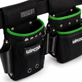 WIPCOOL TC-15 SZERSZÁMOSÖV 1230X140X260MM