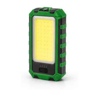 WIPCOOL UL800 LED MUNKALÁMPA ÚJRATÖLTHETŐ