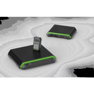 WIPCOOL MRS120 MÉRLEG PROGRAMOZHATÓ BLUETOOTH