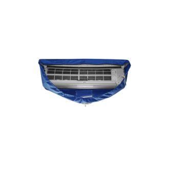 KLÍMA KLÍMATISZTÍTÓ-MOSÓZSÁK Q532 (2,5-5KW-IG)