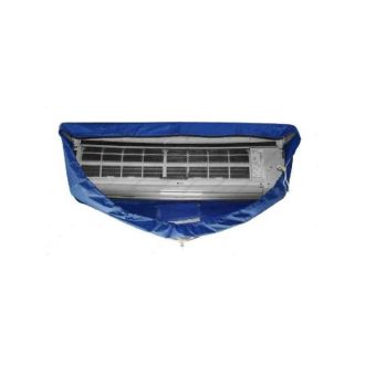 KLÍMA KLÍMATISZTÍTÓ-MOSÓZSÁK Q535 (5-9KW-IG)