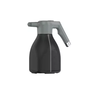 WIPCOOL C2BW KÉZI PERMETEZŐ SOLO