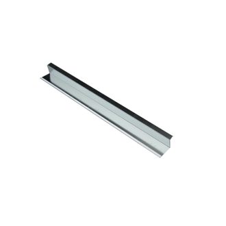 CSATORNA OROMSZEGÉLY 2M 25-ÖS