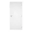 SD AJTÓLAP 750X2100MM B FEHÉR