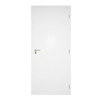 SD AJTÓLAP 900X2100MM B FEHÉR