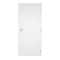 SD AJTÓLAP 1000X2100MM B FEHÉR