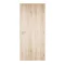 SD AJTÓLAP 1000X2100MM B NATUR TÖLGY