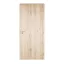 SD AJTÓLAP 750X2100MM B NATUR TÖLGY