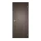 SD AJTÓLAP 750X2100MM J ANTRACIT TÖLGY