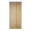 SD AJTÓLAP 1000X2100MM J EURÓPAI TÖLGY