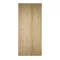 SD AJTÓLAP 1000X2100MM B EURÓPAI TÖLGY