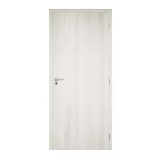 SD AJTÓLAP 900X2100MM B TÉLI TÖLGY