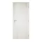 SD AJTÓLAP 900X2100MM B TÉLI TÖLGY