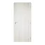 SD AJTÓLAP 1000X2100MM J TÉLI TÖLGY